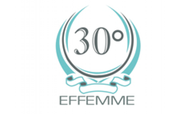 logo30 logo30