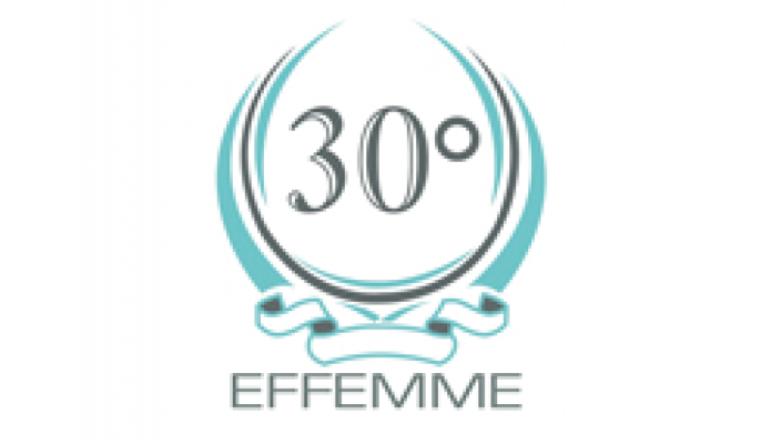 logo30